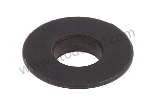 WASHER 