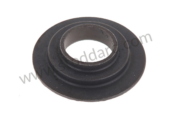94410546302 - WASHER for Porsche 968 &bull; 1992 &bull; 968 &bull; Cabrio &bull; Manual Gearbox, 6 Speed