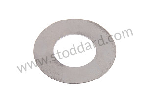 WASHER 1,0 MM MM (94410546503)
