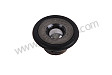 CHECK VALVE