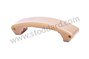 Guide Piece 944.105.509.00  (94410550900)