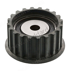 Tension Roller  (94410563110)