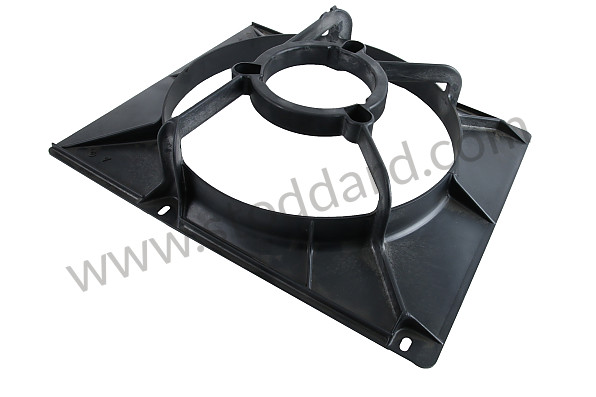 94410614102 - CONNECTING DOME for Porsche 924S &bull; 1986 &bull; 924S 2.5 &bull; Coupe &bull; Automatic Gearbox