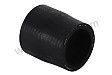 WATER HOSE