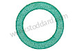 SEALING RING