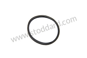 SEALING RING 