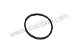 SEALING RING
