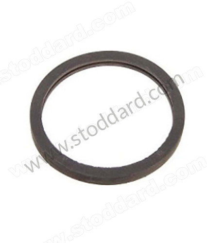 94410692908 - O-Ring for Porsche 944 89-91 &bull; 1989 &bull; 944 Turbo &bull; Coupe &bull; Manual Gearbox, 5 Speed