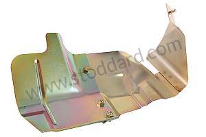 COVER PLATE 