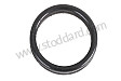 Gasket 944 82-85