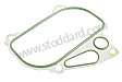 GASKET