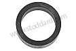 RUBBER RING