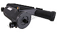 OIL SEPARATOR