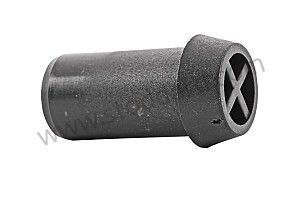 VALVE 
