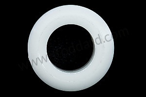 SPACER SLEEVE 