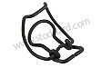 RETAINING CLIP