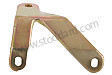 AIR CLEANER BRACKET