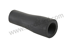 HOSE 