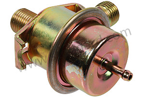 DIAPHRAGM DAMPER  (94411020107)