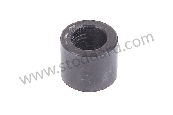 94411022000 - BUSH for Porsche 968 &bull; 1992 &bull; 968 &bull; Coupe &bull; Automatic Gearbox