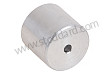 RESTRICTOR