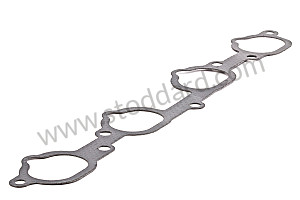 GASKET 
