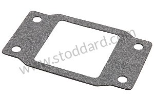 GASKET 
