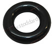 Rubber O-Ring For Injector Valve