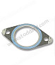 Metal Gasket