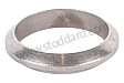 SEALING RING