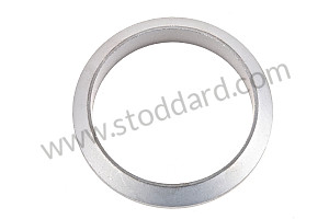 SEALING RING 