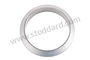 SEALING RING  (94411120401)
