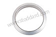 SEALING RING