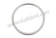 SEALING RING