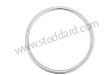 SEALING RING