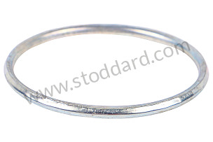 SEALING RING  (94411120504)