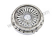 PRESSURE PLATE