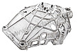 CLUTCH HOUSING
