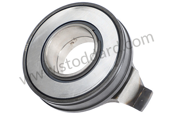 94411608002 - RELEASE BEARING for Porsche 