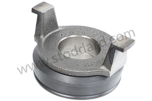 94411608002 - RELEASE BEARING for Porsche 