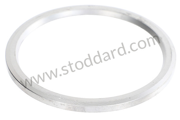 94411608002 - RELEASE BEARING for Porsche 