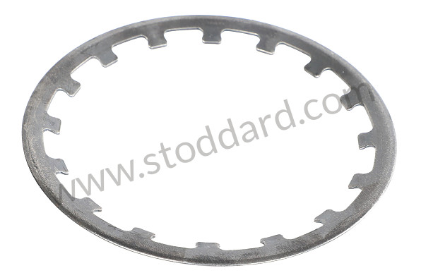 94411608002 - RELEASE BEARING for Porsche 