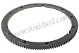STARTER RING