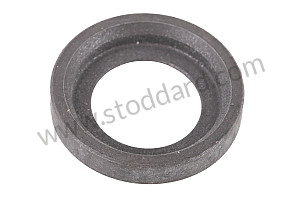 SPACER SLEEVE 7 Versions available for this part