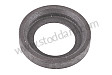 SPACER SLEEVE