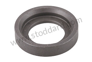 SPACER SLEEVE 2.00 MM (94411663101)