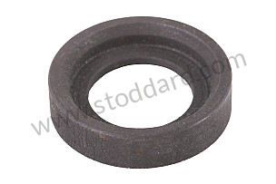 SPACER SLEEVE 3.00 MM (94411663102)