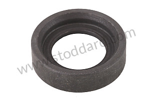 SPACER SLEEVE  (94411663103)