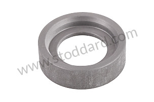 SPACER SLEEVE  (94411663109)