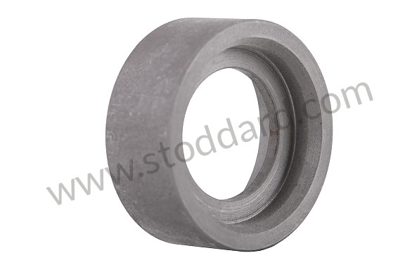 94411663111 - SPACER SLEEVE for Porsche 